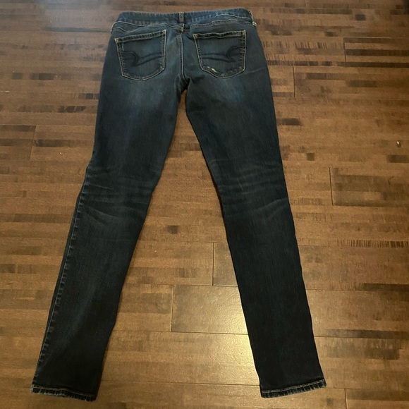 AE ripped jeans - Picture 3 of 7